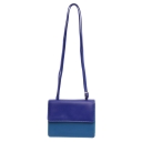 Mywalit,  , 515-92